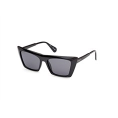 Max & Co MO0122 01A