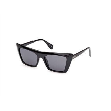 Max & Co MO0122 01A
