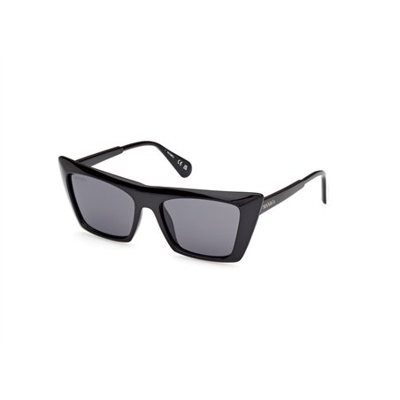 Max & Co MO0122 01A