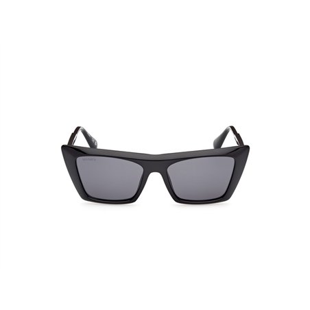 Max & Co MO0122 01A
