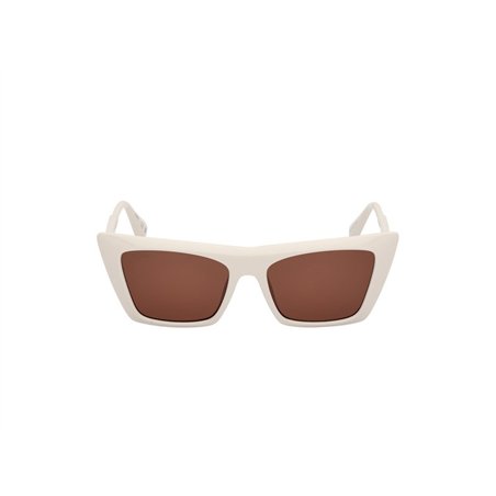 Max & Co MO0122 25E