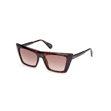 Max & Co MO0122 52F