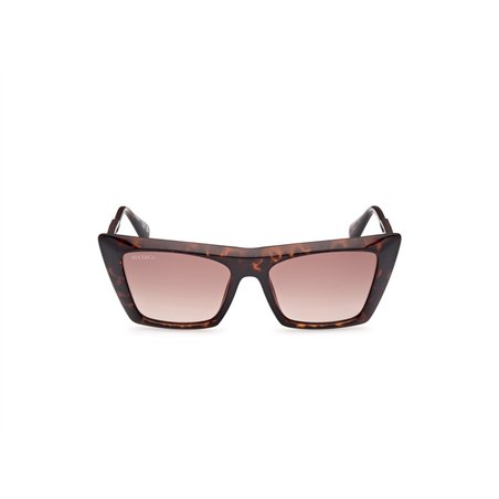 Max & Co MO0122 52F