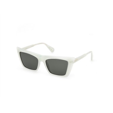Max & Co MO0122 93N
