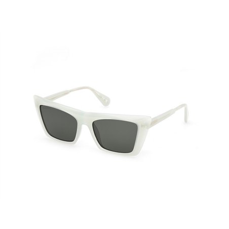 Max & Co MO0122 93N