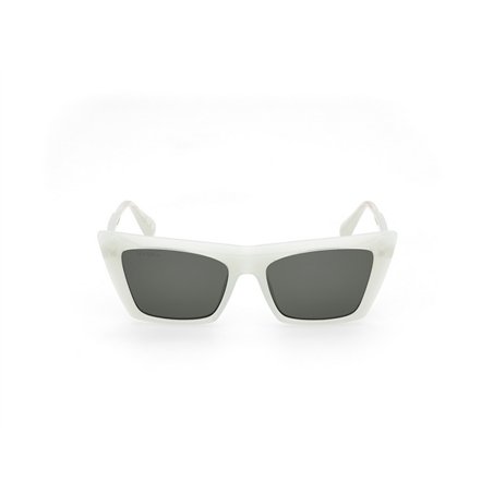 Max & Co MO0122 93N