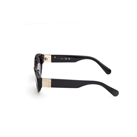 Max & Co MO0123 01A