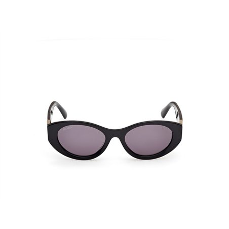 Max & Co MO0123 01A
