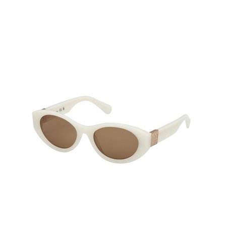Max & Co MO0123 25J