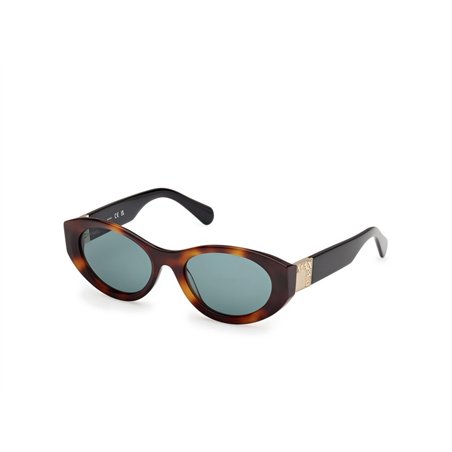 Max & Co MO0123 52N