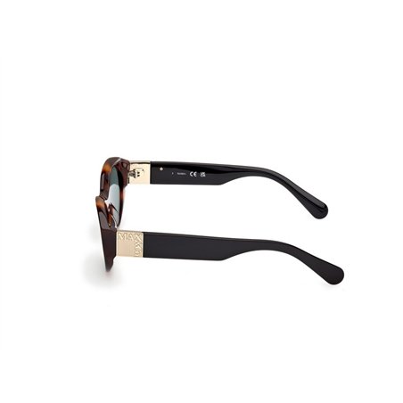 Max & Co MO0123 52N