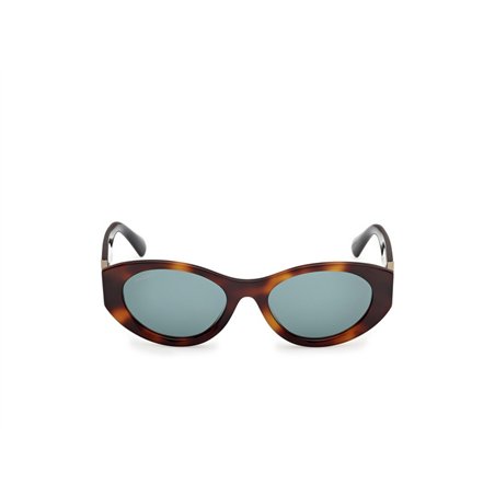 Max & Co MO0123 52N