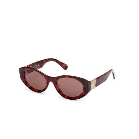 Max & Co MO0123 54E