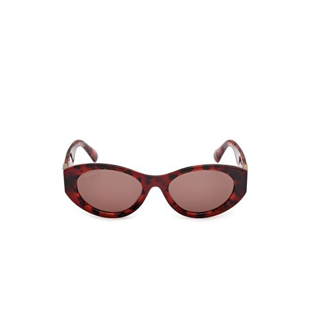 Max & Co MO0123 54E