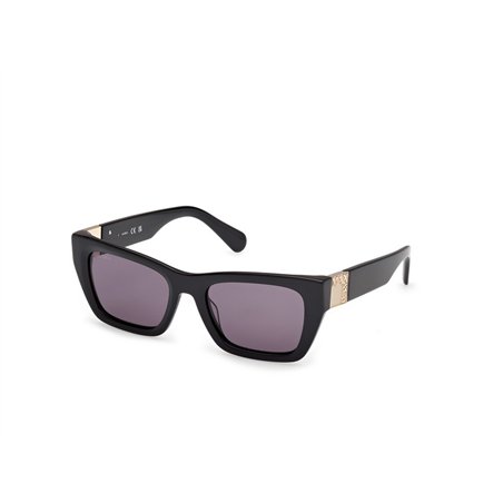 Max & Co MO0124 01A