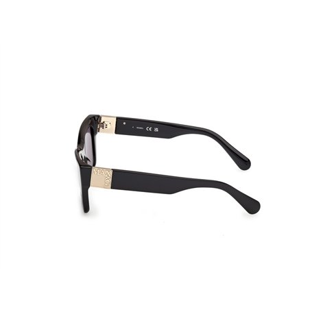 Max & Co MO0124 01A