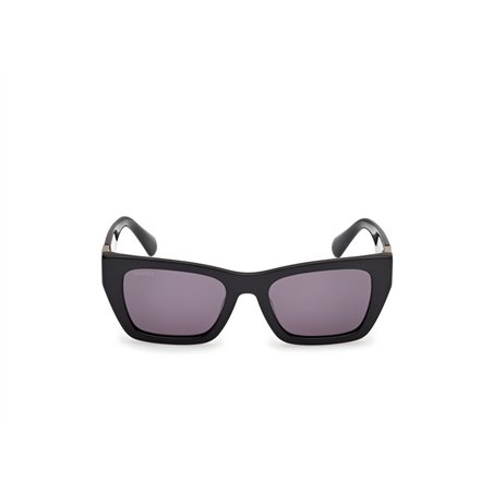 Max & Co MO0124 01A