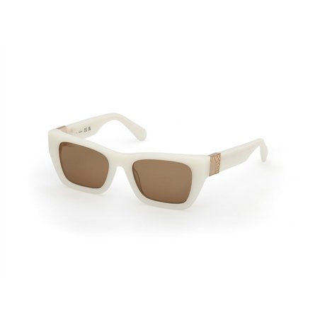 Max & Co MO0124 25J