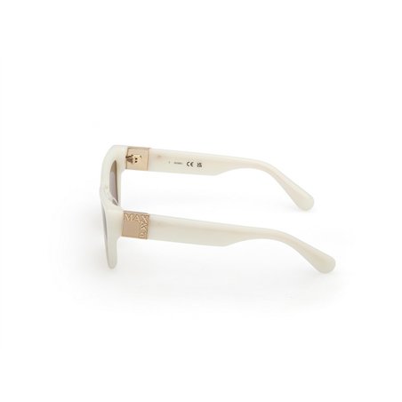 Max & Co MO0124 25J