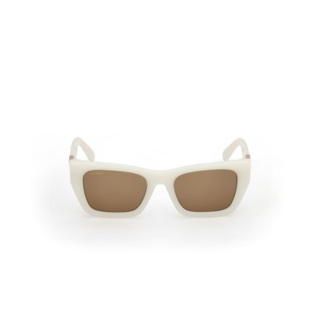 Max & Co MO0124 25J