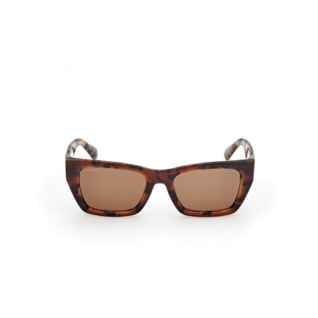 Max & Co MO0124 52E