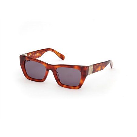 Max & Co MO0124 53A