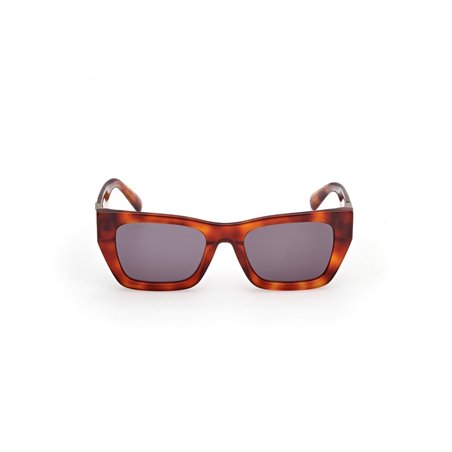 Max & Co MO0124 53A