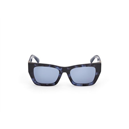 Max & Co MO0124 55V