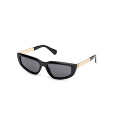 Max & Co MO0125 01A