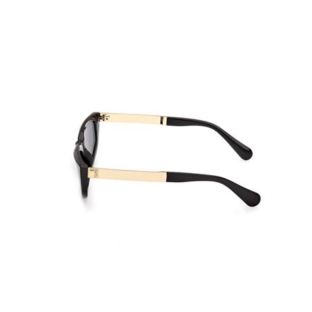 Max & Co MO0125 01A