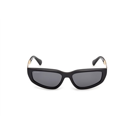 Max & Co MO0125 01A