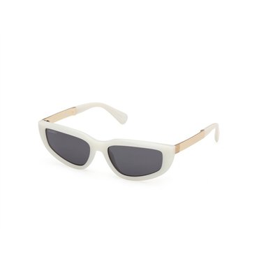 Max & Co MO0125 25A