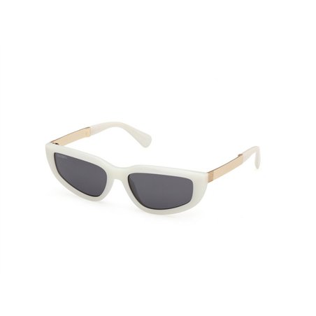 Max & Co MO0125 25A