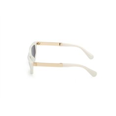 Max & Co MO0125 25A 2