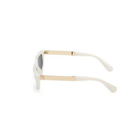 Max & Co MO0125 25A