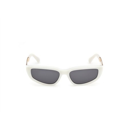 Max & Co MO0125 25A