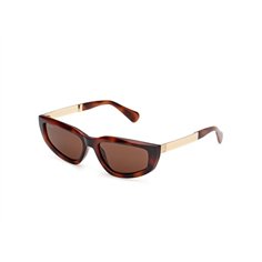 Max & Co MO0125 52E