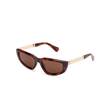 Max & Co MO0125 52E