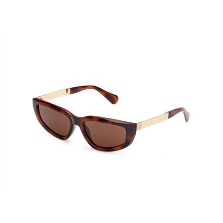 Max & Co MO0125 52E