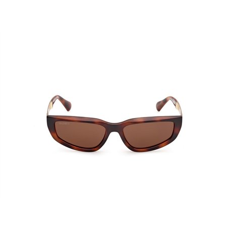 Max & Co MO0125 52E