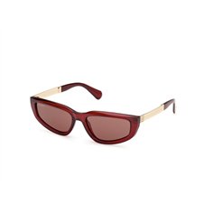 Max & Co MO0125 66E