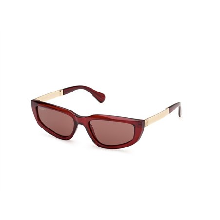 Max & Co MO0125 66E