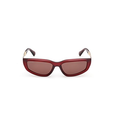 Max & Co MO0125 66E
