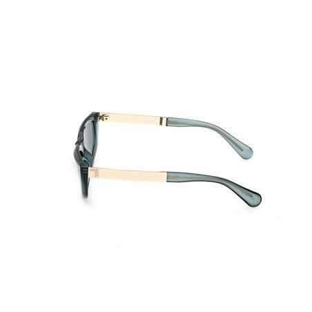 Max & Co MO0125 96N
