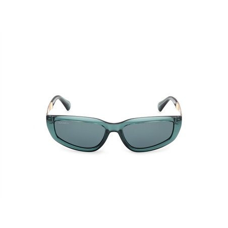 Max & Co MO0125 96N