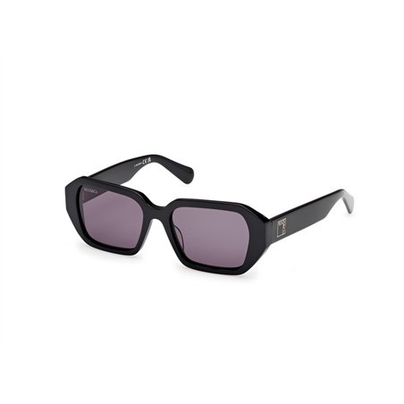Max & Co MO0126 01A