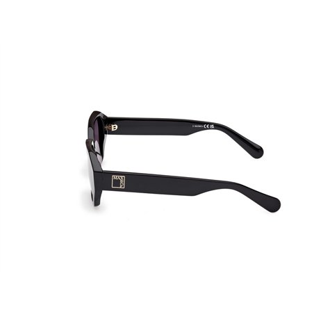 Max & Co MO0126 01A