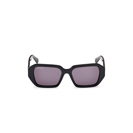 Max & Co MO0126 01A