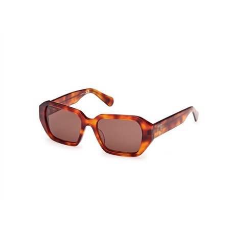 Max & Co MO0126 53E