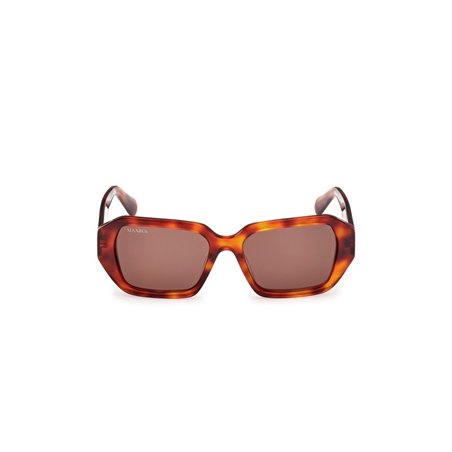 Max & Co MO0126 53E